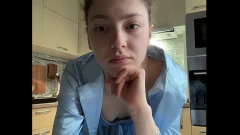 dori not holy get my tg channel with link from description under last photo online show from December 3, 5:59 am