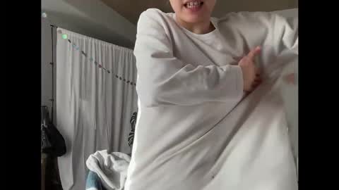 dori not holy get my tg channel with link from description under last photo online show from February 13, 12:23 pm