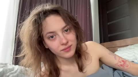 dori not holy get my tg channel with link from description under last photo online show from February 24, 11:52 am