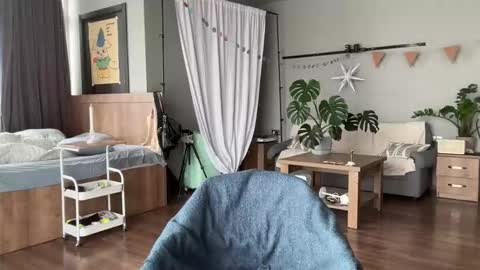 dori not holy get my tg channel with link from description under last photo online show from March 21, 11:26 am