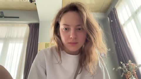 dori not holy get my tg channel with link from description under last photo online show from April 4, 8:45 am