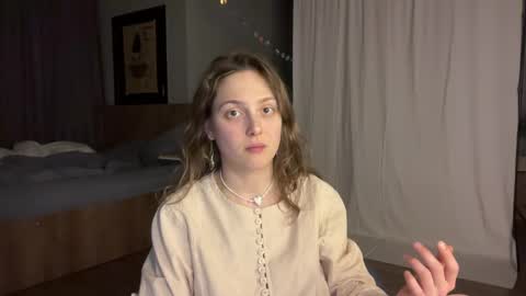 dori not holy get my tg channel with link from description under last photo online show from April 7, 10:20 pm