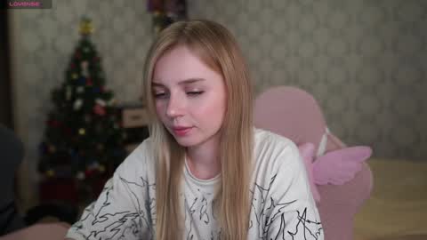 Taiga online show from December 3, 3:33 pm