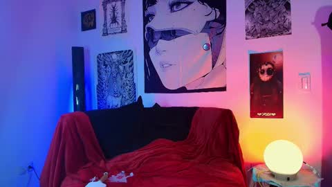   online show from February 7, 1:09 am