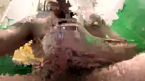 Snapshot of holyrussiancock chatting on December 20, 6:13 pm its a new adalaw666 paige online show from December 20, 6:13 pm