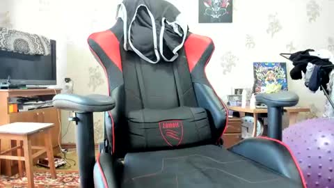 Snapshot of holyrussiancock chatting on February 3, 10:47 am its a new adalaw666 paige online show from February 3, 10:47 am