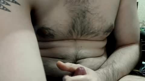 Snapshot of holyrussiancock chatting on March 26, 3:17 pm its a new adalaw666 paige online show from March 26, 3:17 pm