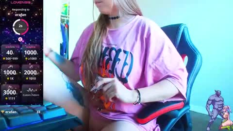 Viktoria online show from December 14, 4:31 pm