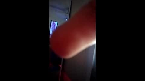 Snapshot of homer1976 chatting on December 1, 7:36 pm Homer online show from December 1, 7:36 pm