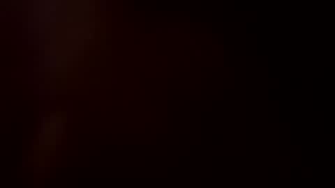 Snapshot of homer1976 chatting on April 4, 7:11 pm Homer online show from April 4, 7:11 pm