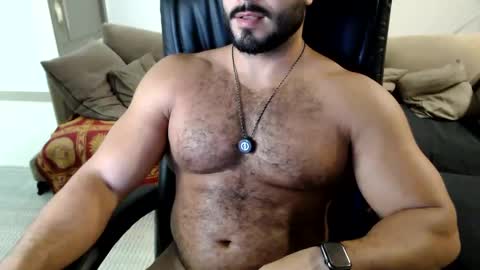 machinecarioca online show from December 16, 6:32 am