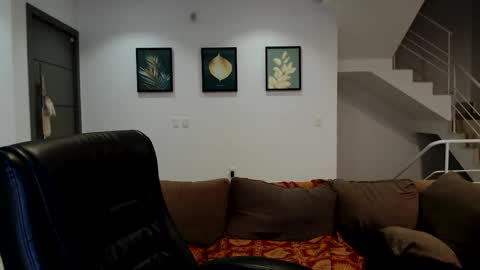 machinecarioca online show from December 26, 3:16 am