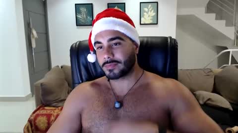 machinecarioca online show from December 26, 6:19 am