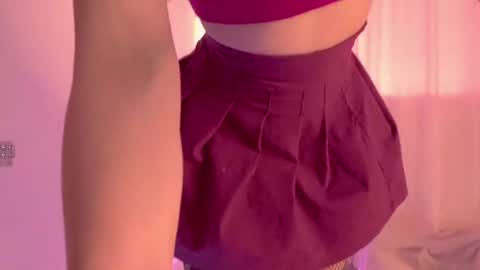 honeeeey_ online show from June 20, 10:34 pm