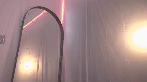 honeeeey_ online show from July 15, 10:26 pm