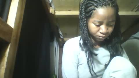 honeria98 online show from January 16, 3:10 am