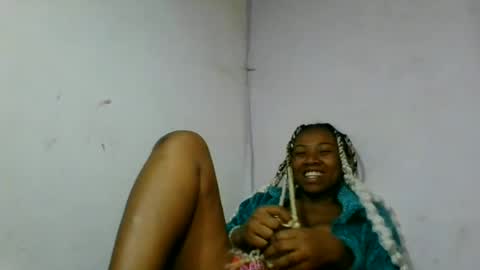 honeria98 online show from June 16, 7:44 am