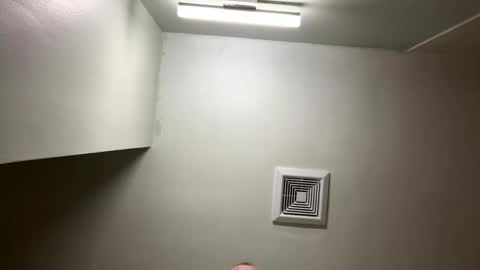 honesty312 online show from October 9, 1:53 pm