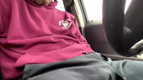 honesty312 online show from November 19, 5:46 pm