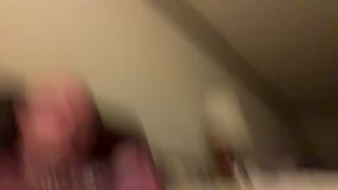 honesty312 online show from April 12, 10:31 am