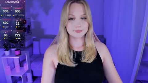 Snapshot of honey_blondee chatting on June 21, 8:00 pm Tammy online show from June 21, 8:00 pm