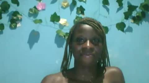 Queen online show from September 16, 7:04 pm