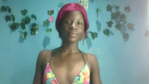 Queen online show from October 20, 11:16 pm