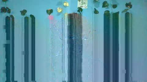 Queen online show from November 3, 8:04 am