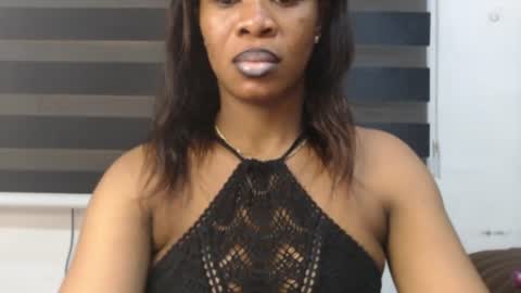 Flora online show from June 15, 6:37 am