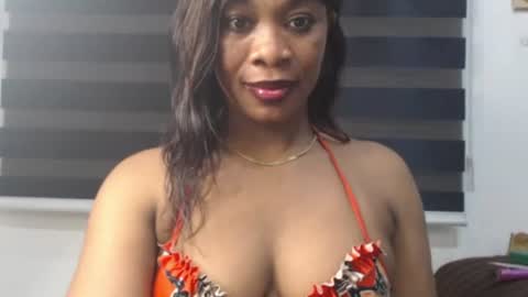 Flora online show from June 28, 3:40 pm