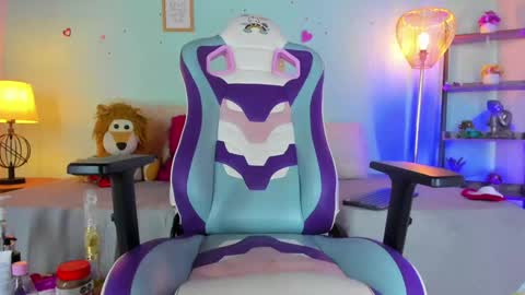 HONEY online show from December 29, 9:20 pm