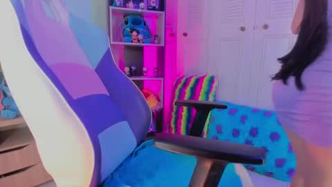 HONEY online show from March 3, 12:27 pm