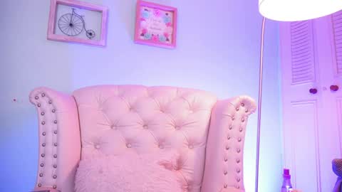 HONEY online show from April 8, 11:54 am