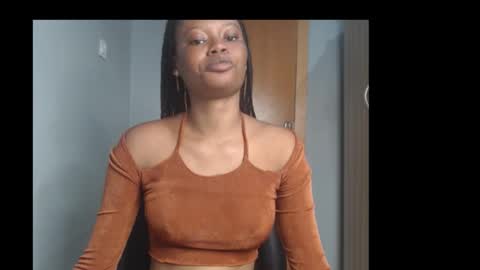 Sonia online show from March 29, 6:57 am