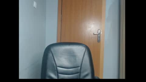 Snapshot of honey_juicydoll chatting on June 26, 7:57 am Sonia online show from June 26, 7:57 am