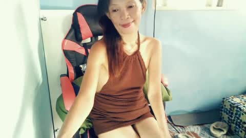 honey_mollyxx online show from June 28, 3:34 am