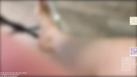 Jenyanew vid how I squirt in forest in bio online show from June 4, 11:05 am