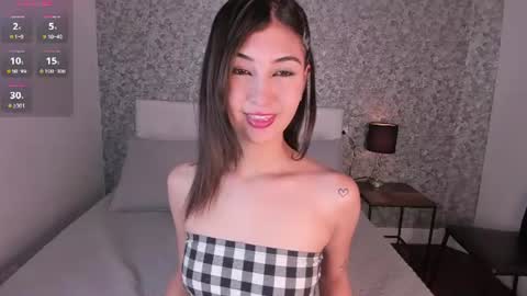 honey_sweet777 online show from June 15, 7:16 pm