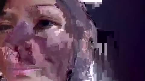 honey_yuzu online show from March 11, 7:03 am