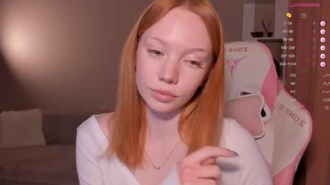 honeyautumn online show from January 18, 10:35 pm