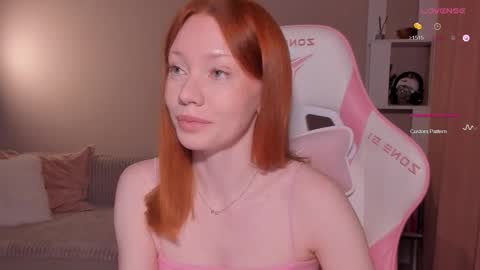 honeyautumn online show from March 29, 12:32 am