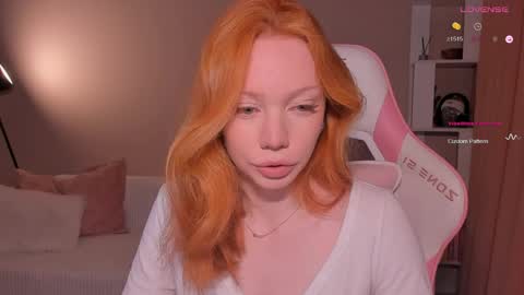 honeyautumn online show from April 11, 11:53 pm