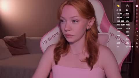 Snapshot of honeyautumn chatting on July 3, 8:48 pm honeyautumn online show from July 3, 8:48 pm