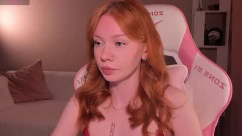 Snapshot of honeyautumn chatting on July 15, 8:36 pm honeyautumn online show from July 15, 8:36 pm