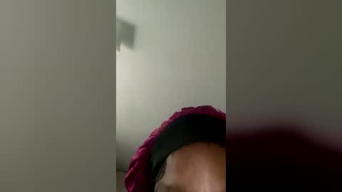 honeybaby44446 online show from June 29, 4:18 pm