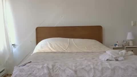 honeybbxx online show from September 12, 7:58 pm