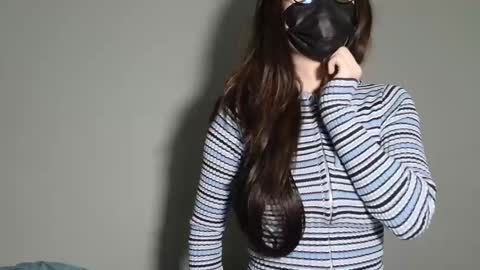 Jing  online show from March 16, 2:17 am