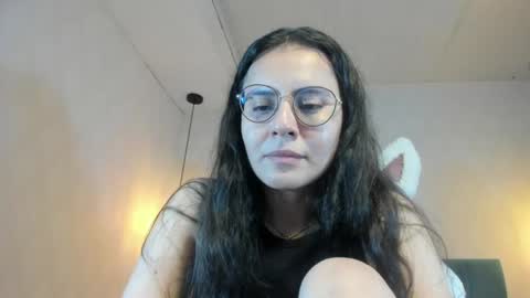 Emily online show from July 10, 3:03 pm