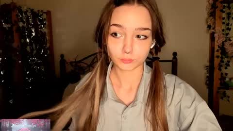 Masha online show from June 3, 2:33 pm