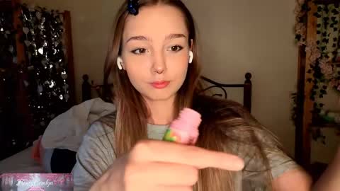 Masha online show from June 6, 2:22 pm